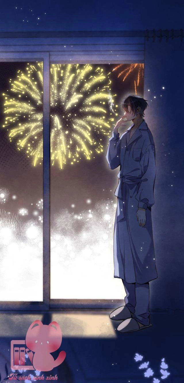 Vụng Trộm Giấu Không Được Chapter 60 - 12