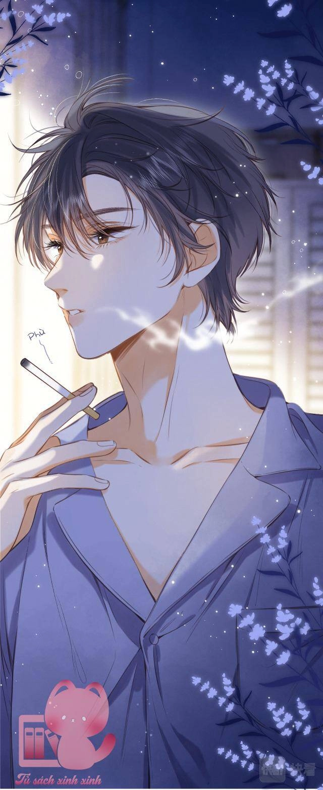 Vụng Trộm Giấu Không Được Chapter 60 - 13