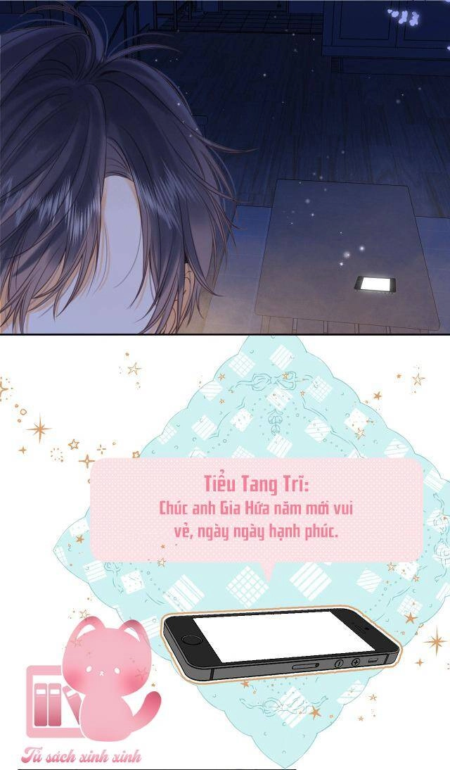 Vụng Trộm Giấu Không Được Chapter 60 - 14