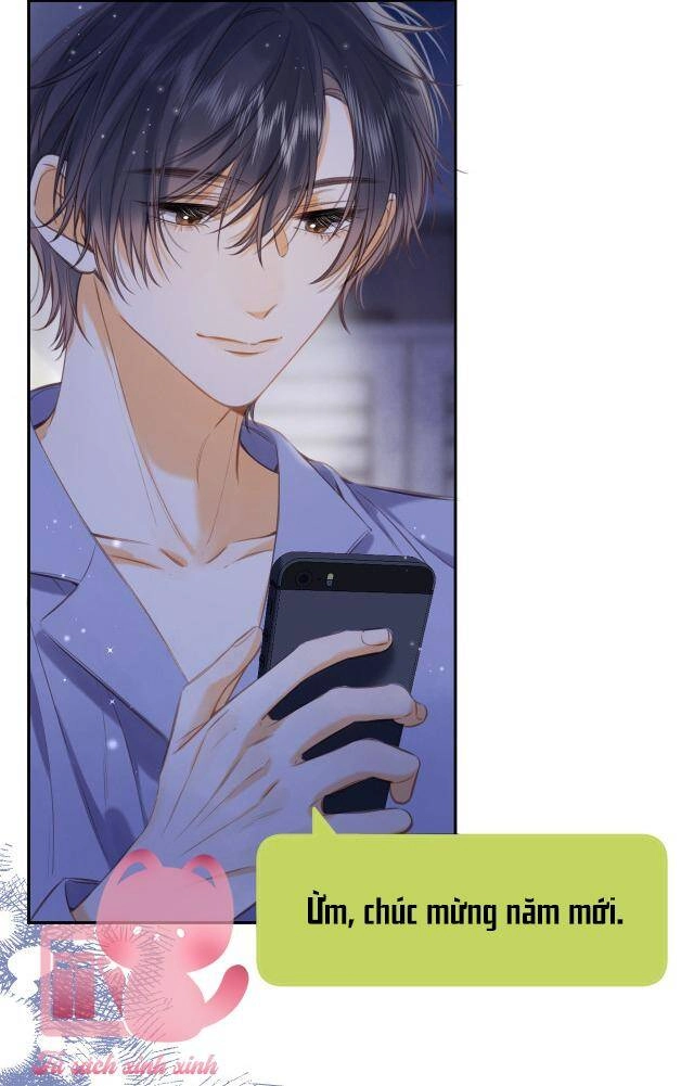 Vụng Trộm Giấu Không Được Chapter 60 - 15