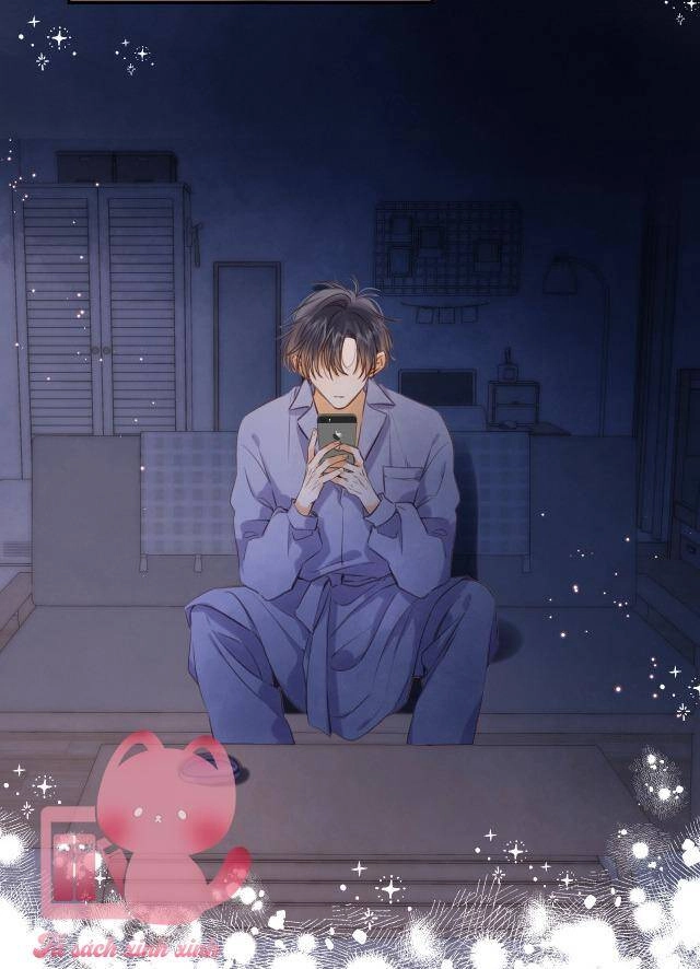 Vụng Trộm Giấu Không Được Chapter 60 - 21