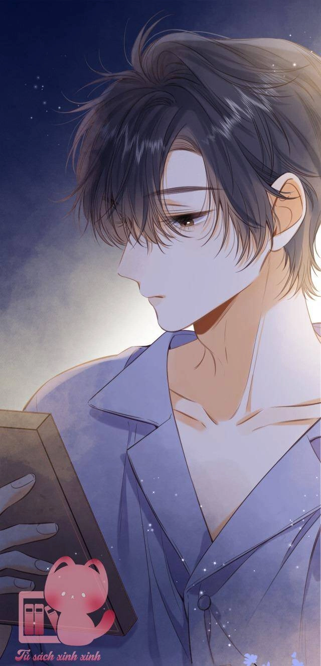 Vụng Trộm Giấu Không Được Chapter 60 - 33