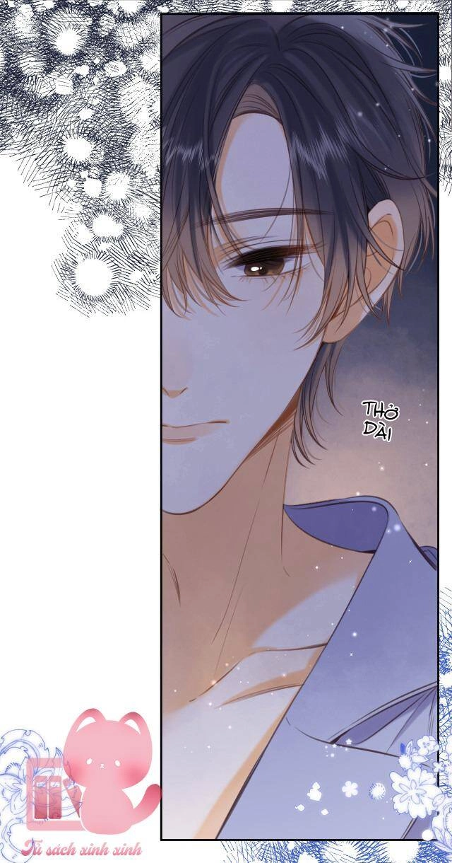 Vụng Trộm Giấu Không Được Chapter 60 - 36