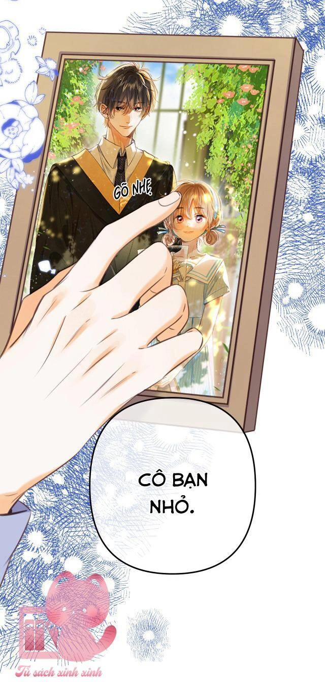 Vụng Trộm Giấu Không Được Chapter 60 - 37