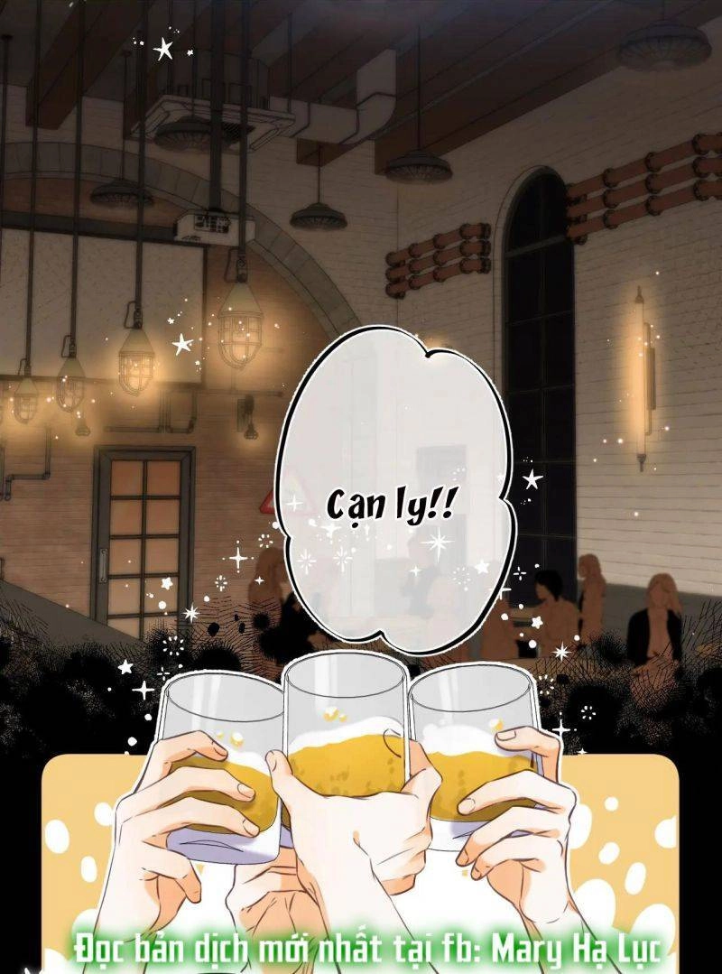 Vụng Trộm Giấu Không Được Chapter 61 - 3