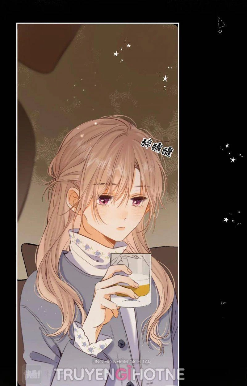 Vụng Trộm Giấu Không Được Chapter 61 - 11