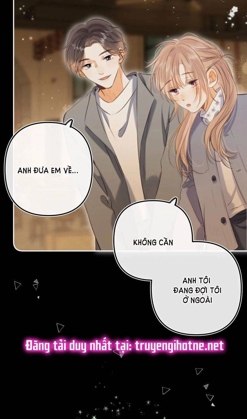 Vụng Trộm Giấu Không Được Chapter 61 - 18