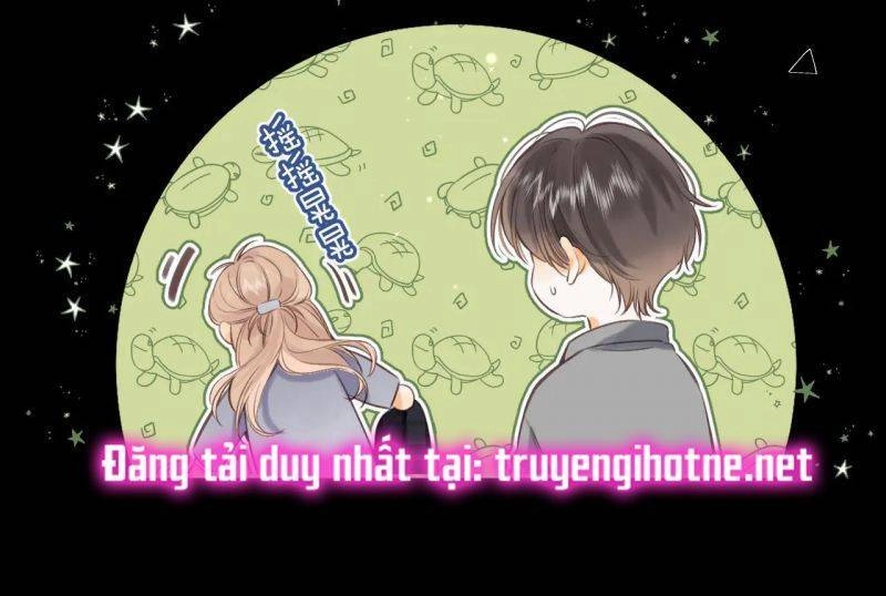 Vụng Trộm Giấu Không Được Chapter 61 - 19