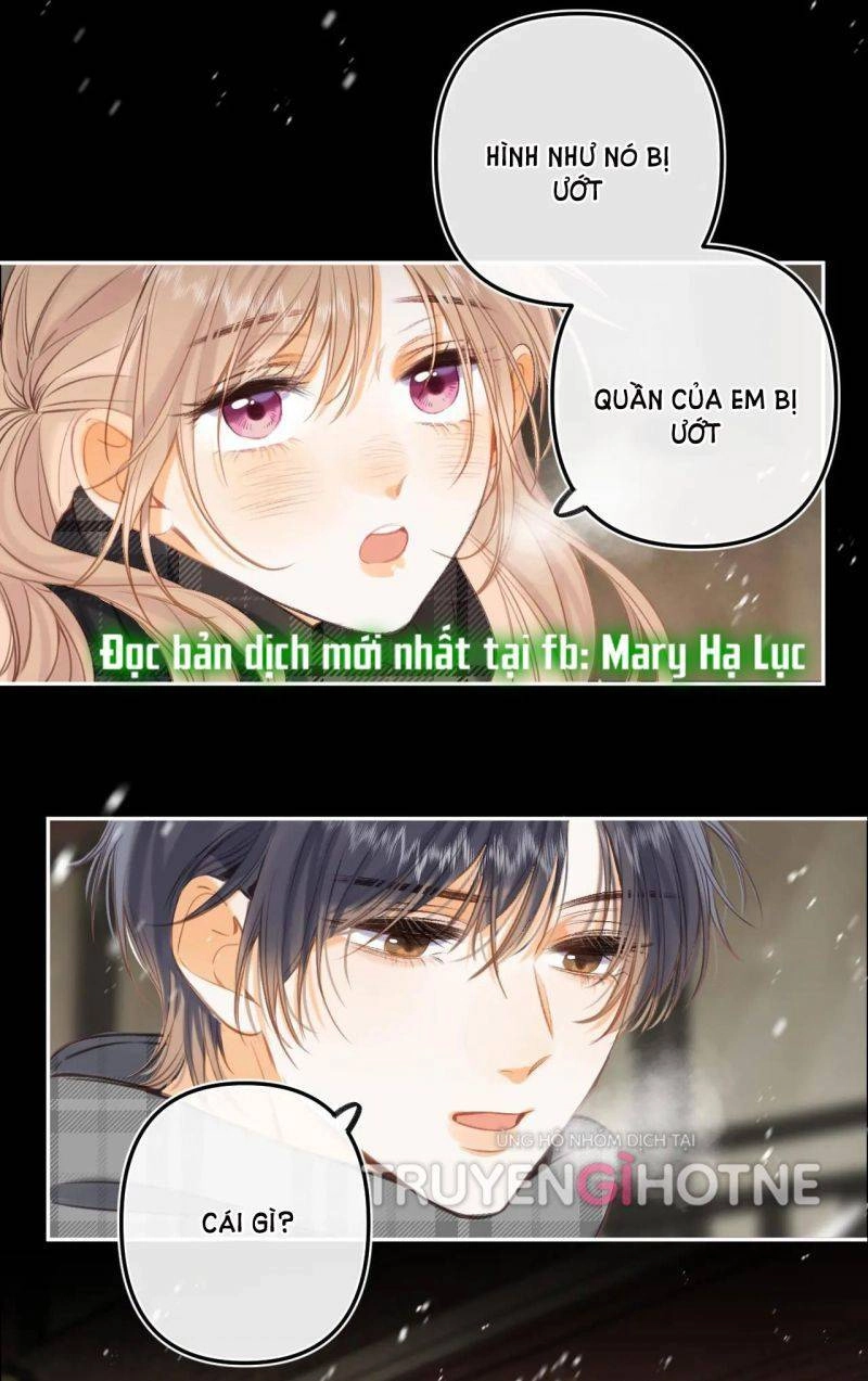 Vụng Trộm Giấu Không Được Chapter 61 - 22