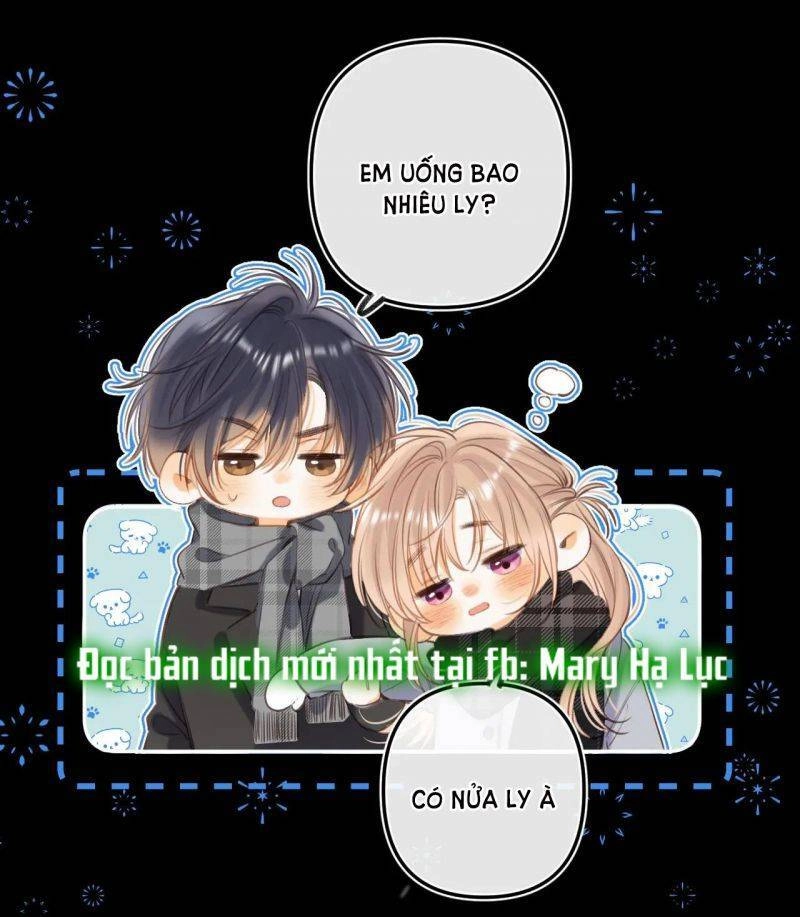 Vụng Trộm Giấu Không Được Chapter 61 - 24