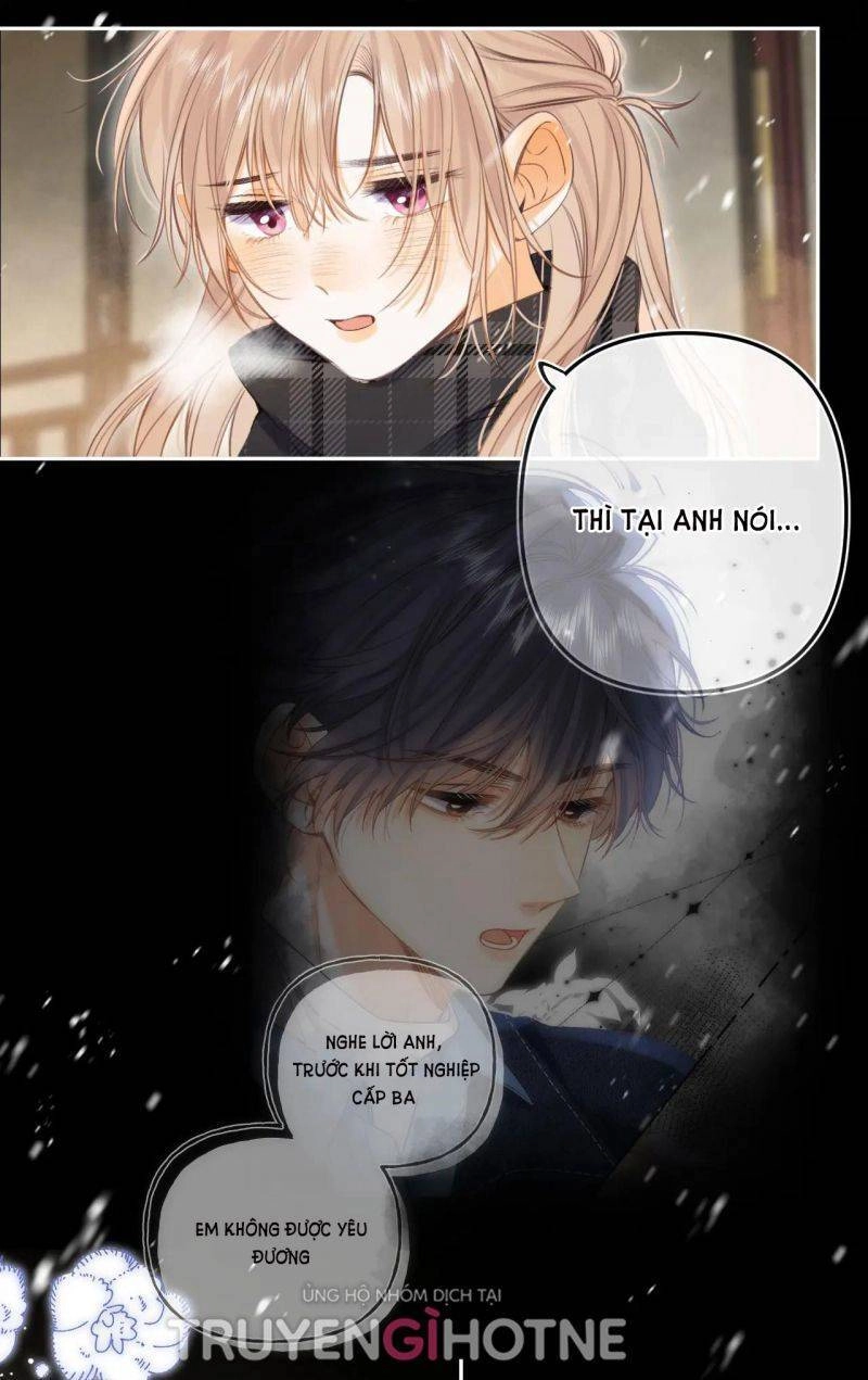 Vụng Trộm Giấu Không Được Chapter 61 - 29