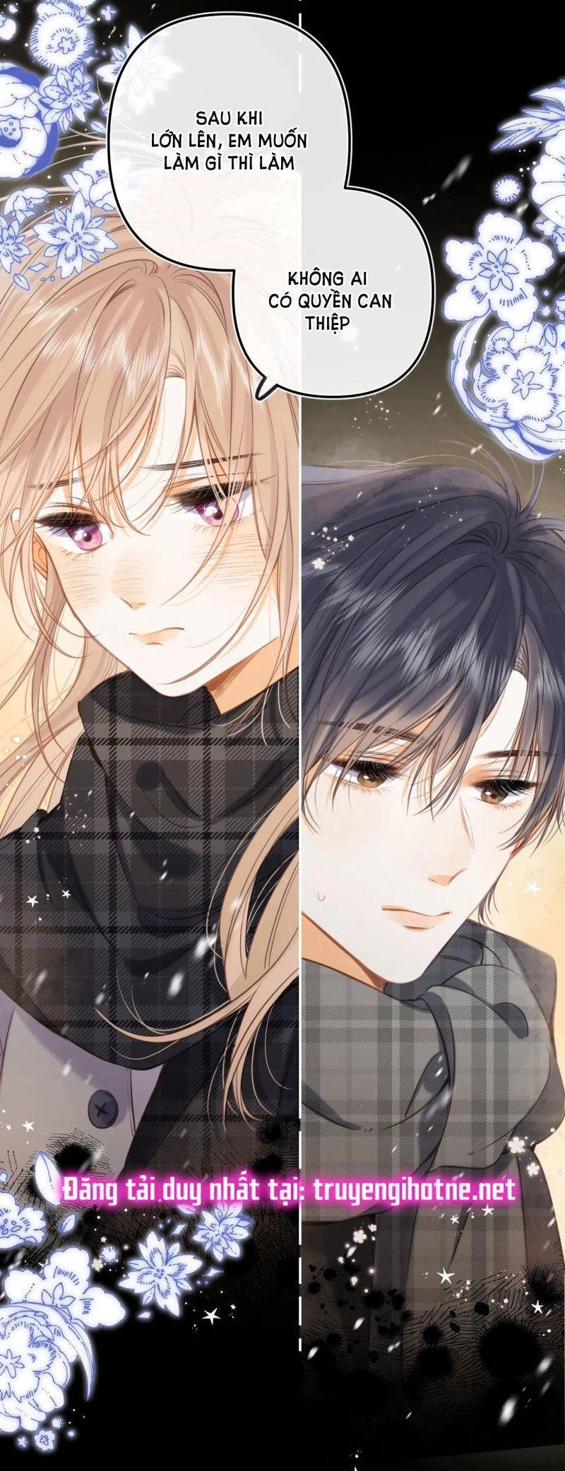 Vụng Trộm Giấu Không Được Chapter 61 - 30