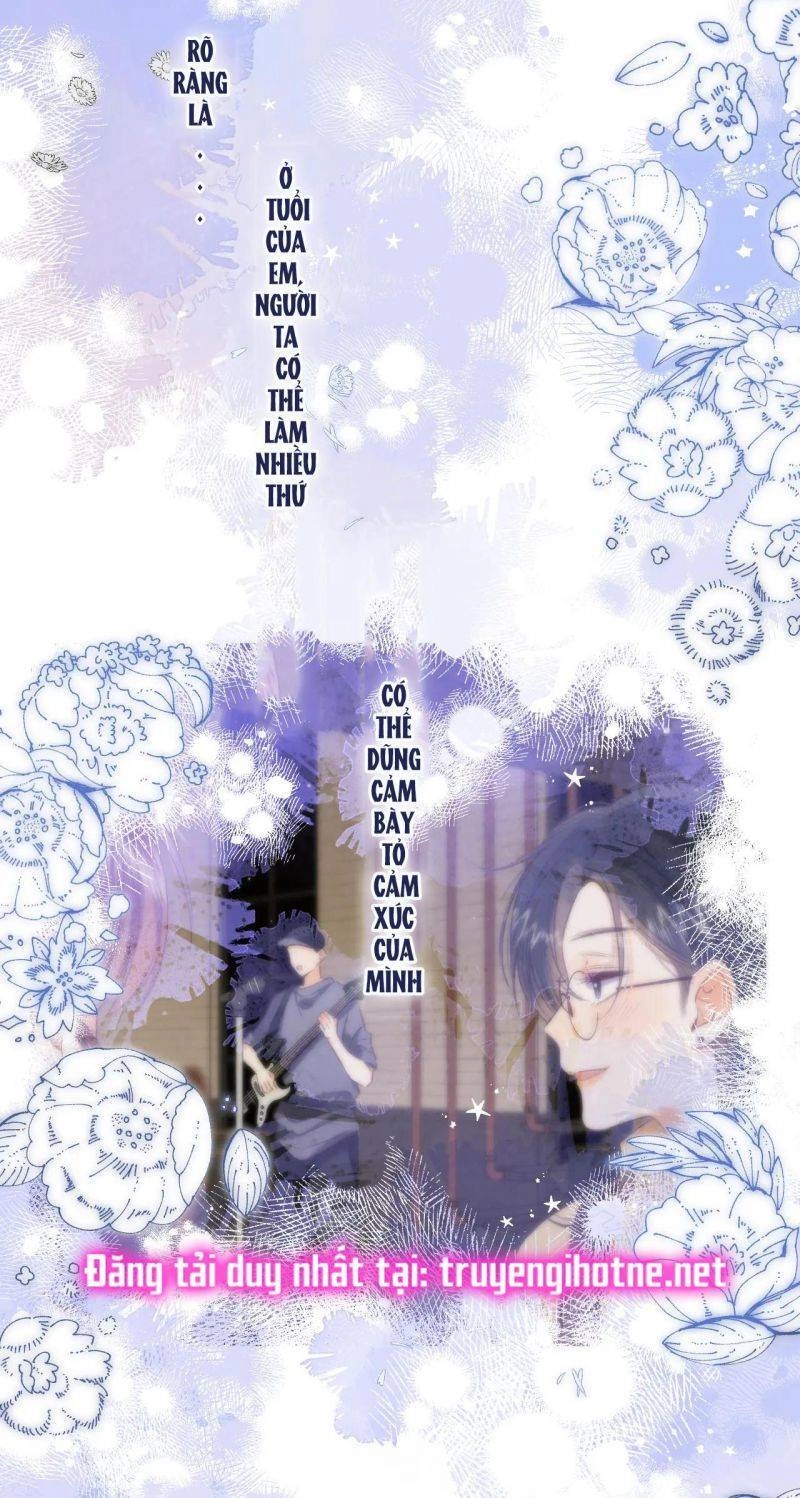 Vụng Trộm Giấu Không Được Chapter 61 - 33