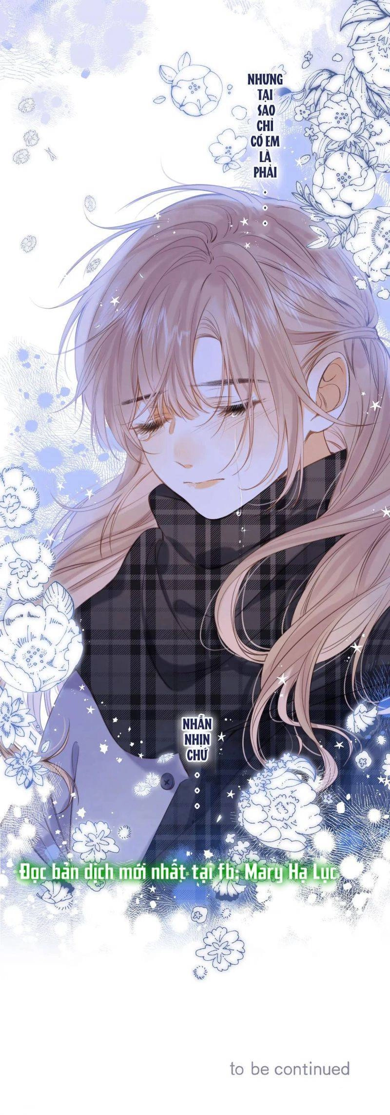 Vụng Trộm Giấu Không Được Chapter 61 - 34