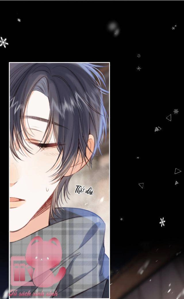 Vụng Trộm Giấu Không Được Chapter 62 - 12