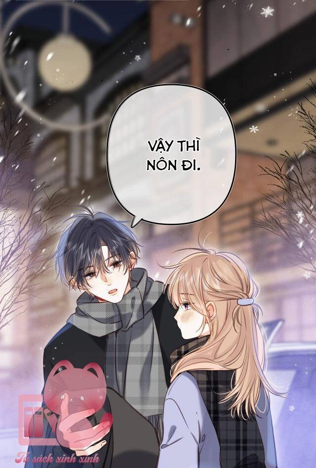 Vụng Trộm Giấu Không Được Chapter 62 - 13