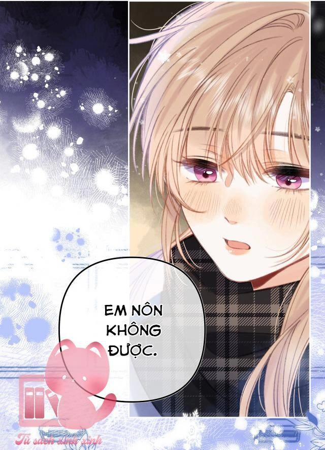 Vụng Trộm Giấu Không Được Chapter 62 - 14