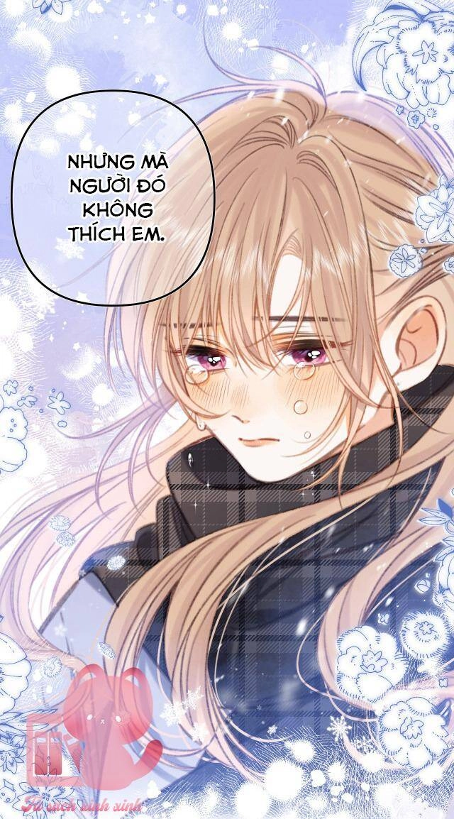 Vụng Trộm Giấu Không Được Chapter 62 - 19