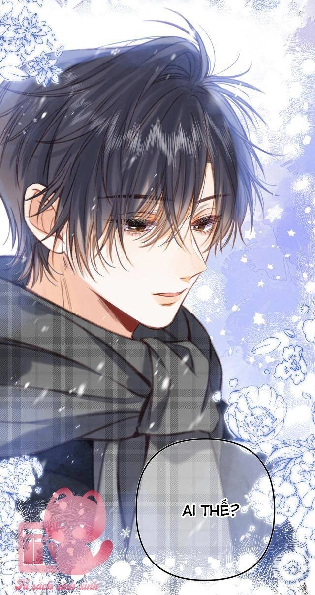 Vụng Trộm Giấu Không Được Chapter 62 - 20