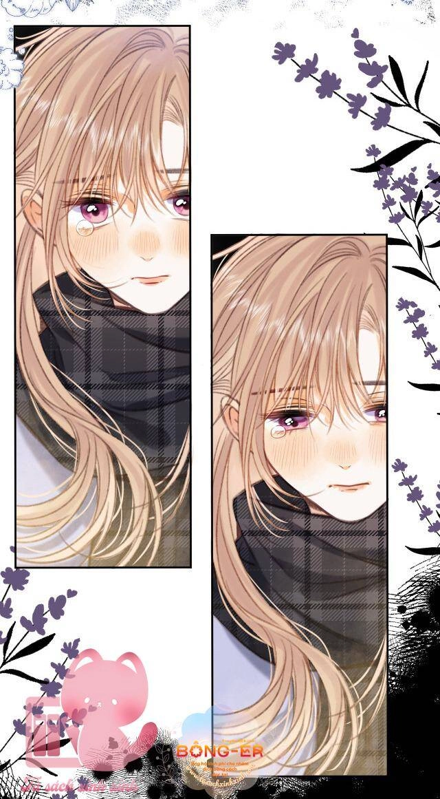 Vụng Trộm Giấu Không Được Chapter 62 - 21