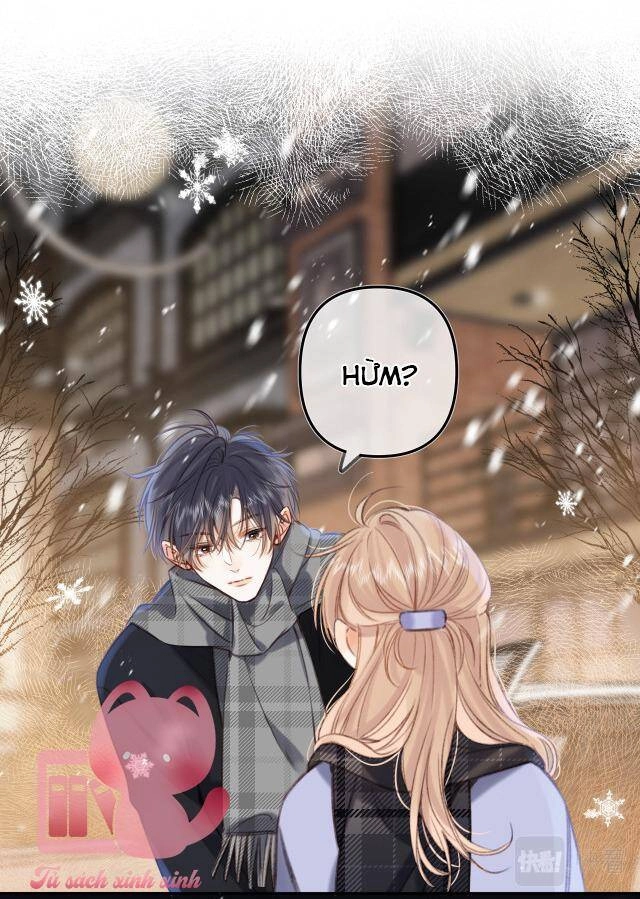 Vụng Trộm Giấu Không Được Chapter 62 - 25