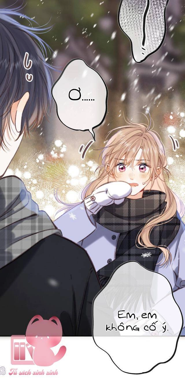 Vụng Trộm Giấu Không Được Chapter 62 - 28