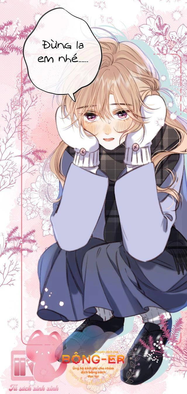 Vụng Trộm Giấu Không Được Chapter 62 - 31