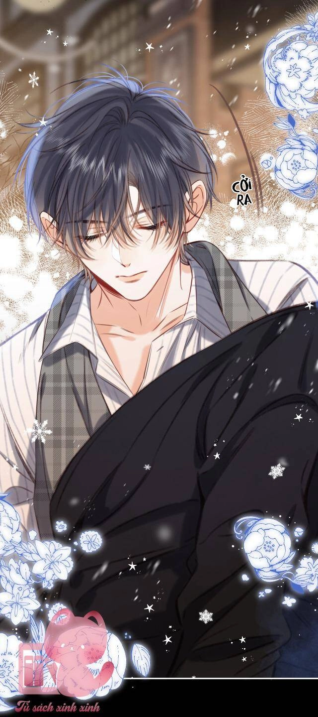 Vụng Trộm Giấu Không Được Chapter 62 - 33