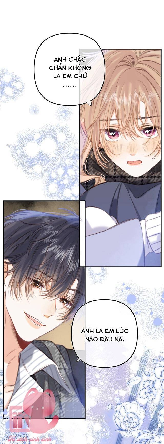 Vụng Trộm Giấu Không Được Chapter 62 - 35