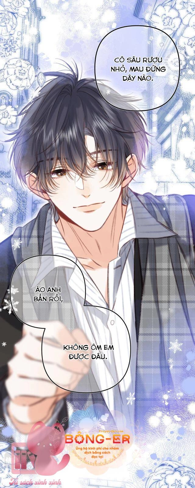 Vụng Trộm Giấu Không Được Chapter 62 - 36