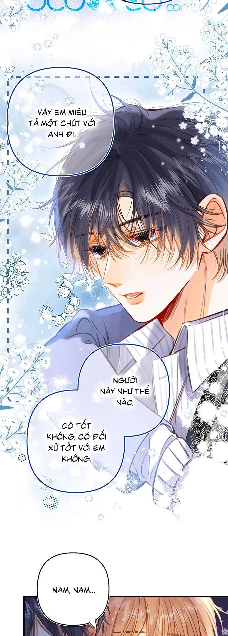 Vụng Trộm Giấu Không Được Chapter 63 - 15