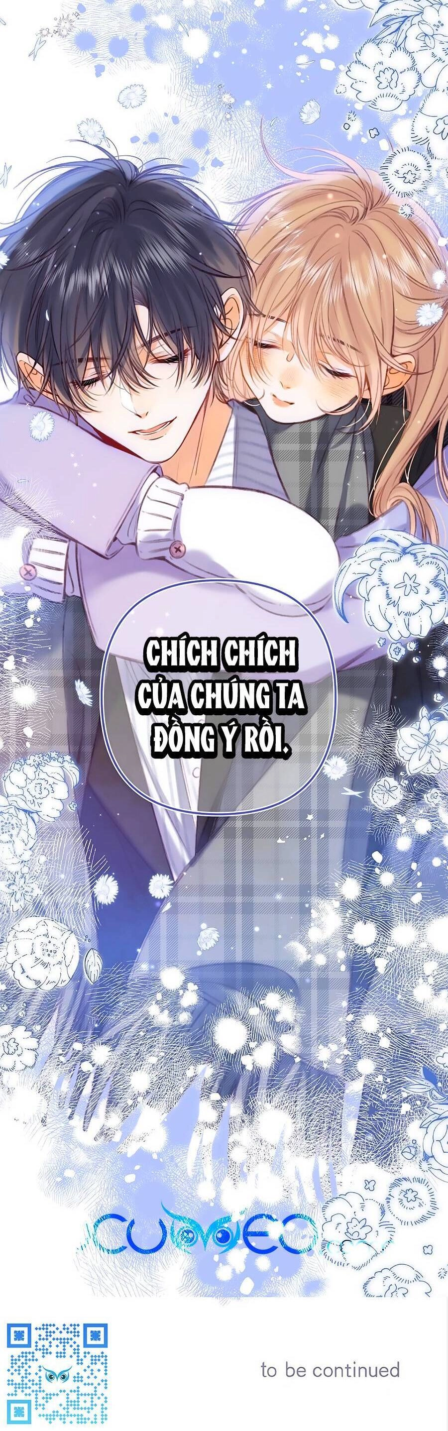 Vụng Trộm Giấu Không Được Chapter 63 - 26