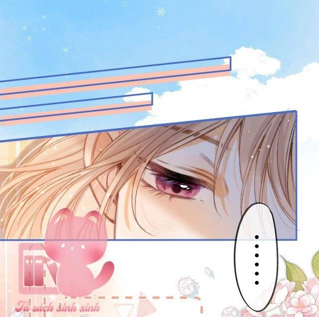 Vụng Trộm Giấu Không Được Chapter 64 - 11