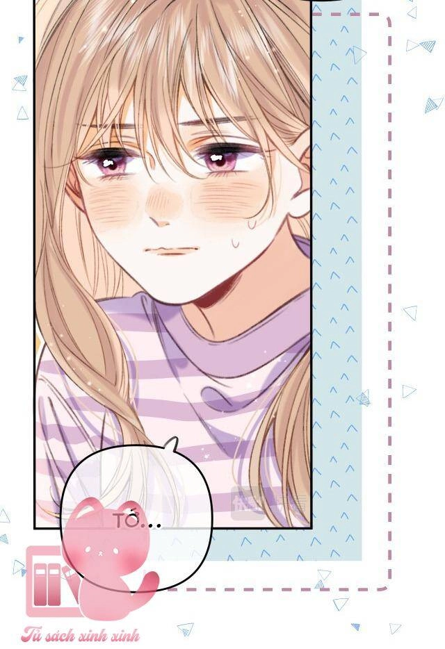 Vụng Trộm Giấu Không Được Chapter 64 - 18