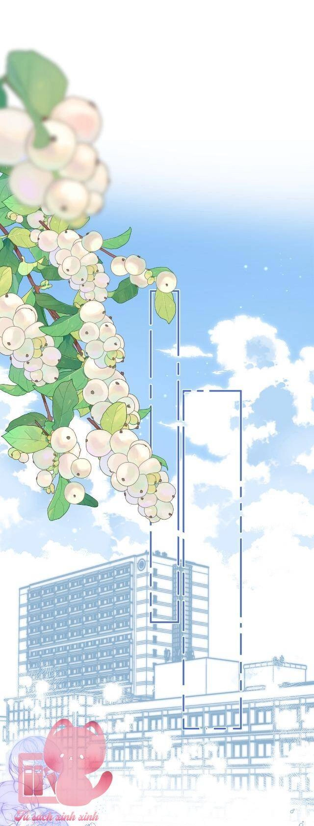 Vụng Trộm Giấu Không Được Chapter 64 - 24