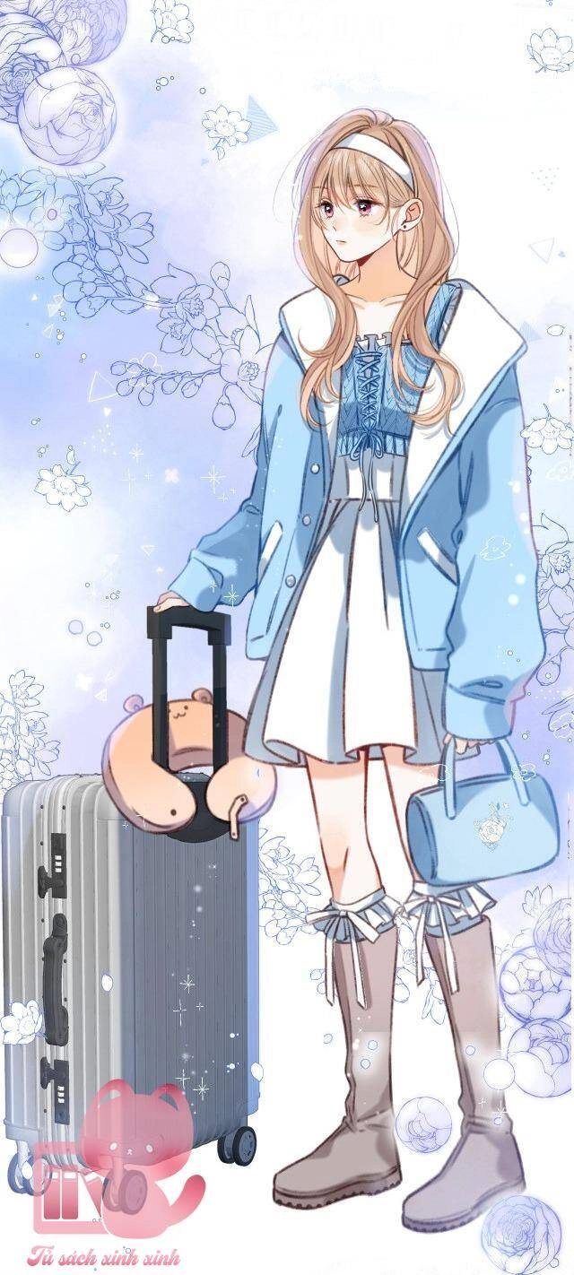 Vụng Trộm Giấu Không Được Chapter 64 - 25