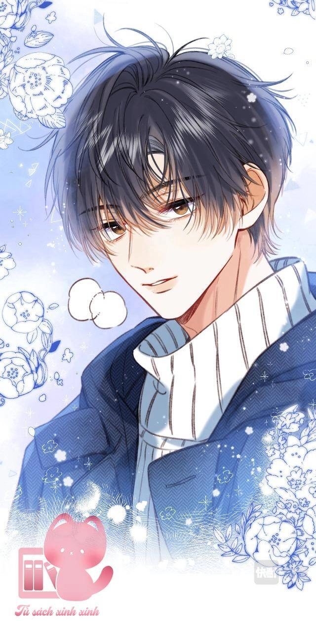 Vụng Trộm Giấu Không Được Chapter 64 - 27