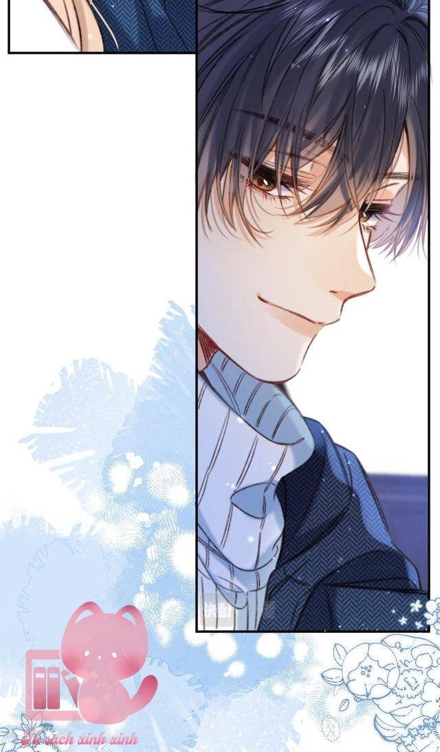 Vụng Trộm Giấu Không Được Chapter 64 - 31