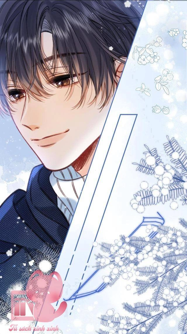 Vụng Trộm Giấu Không Được Chapter 64 - 35