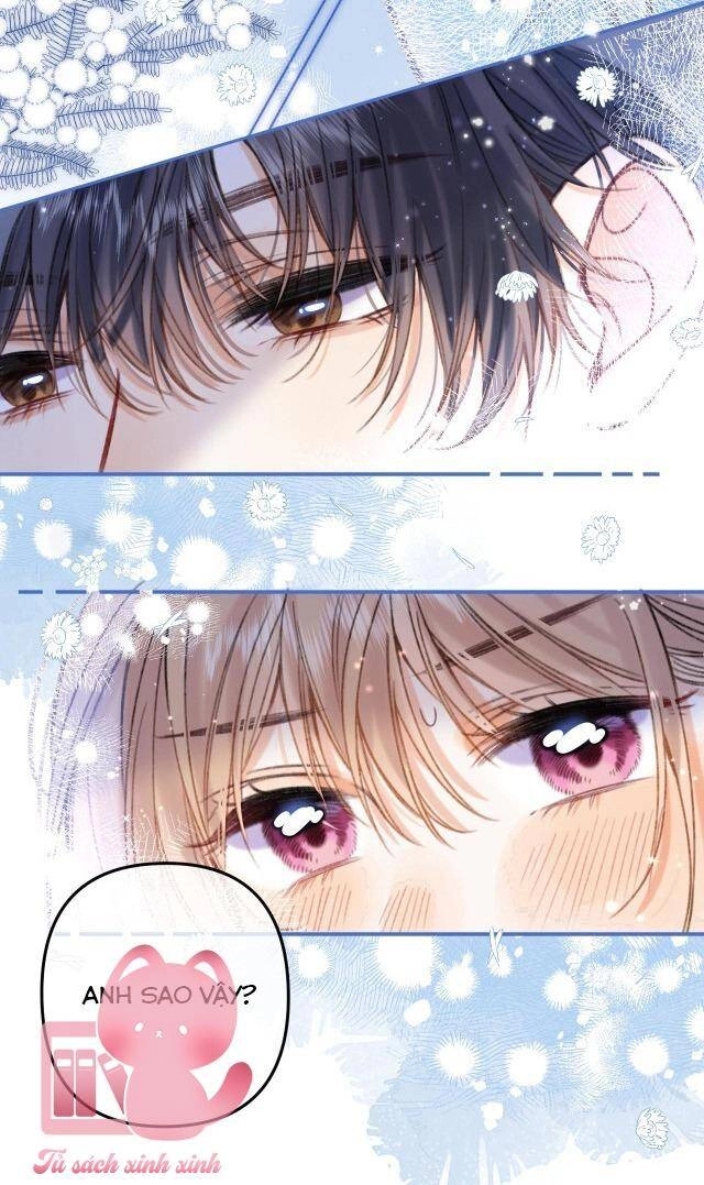 Vụng Trộm Giấu Không Được Chapter 64 - 37