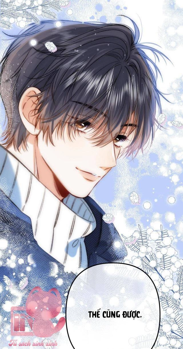 Vụng Trộm Giấu Không Được Chapter 64 - 44