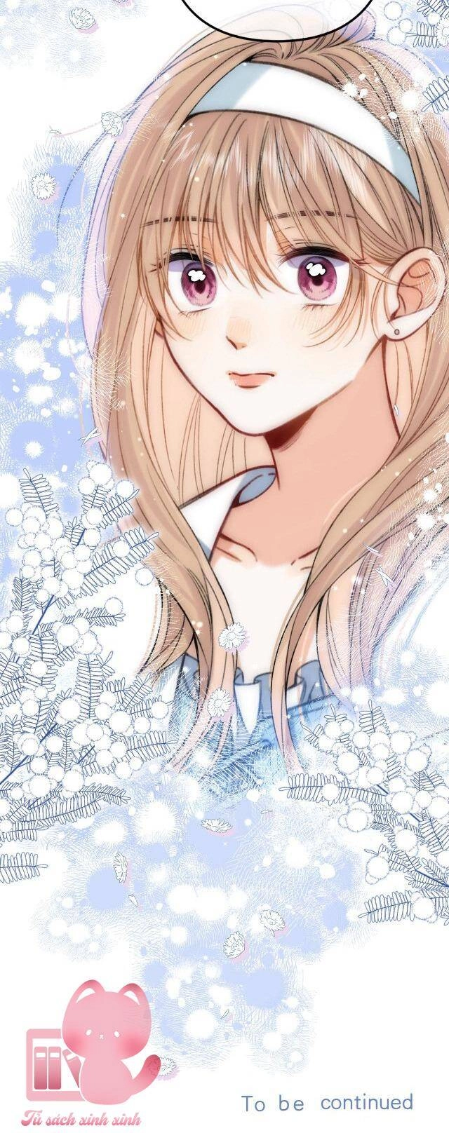 Vụng Trộm Giấu Không Được Chapter 64 - 45