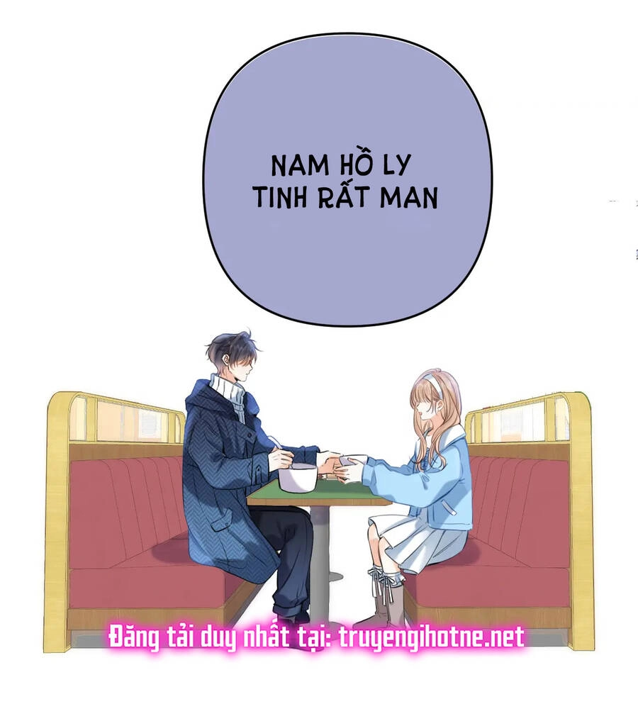 Vụng Trộm Giấu Không Được Chapter 65.2 - 9