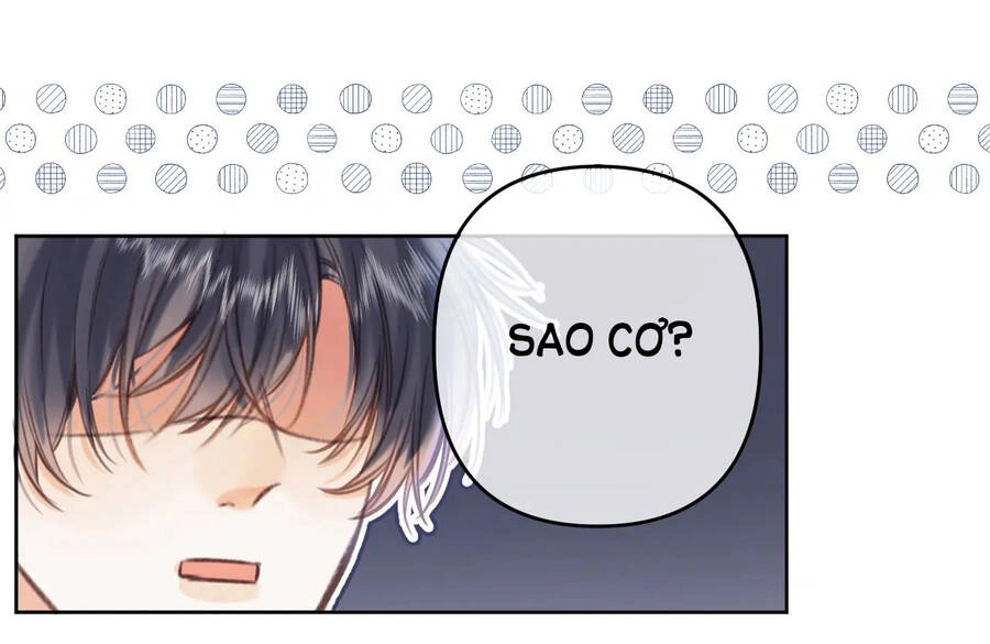 Vụng Trộm Giấu Không Được Chapter 65.2 - 10