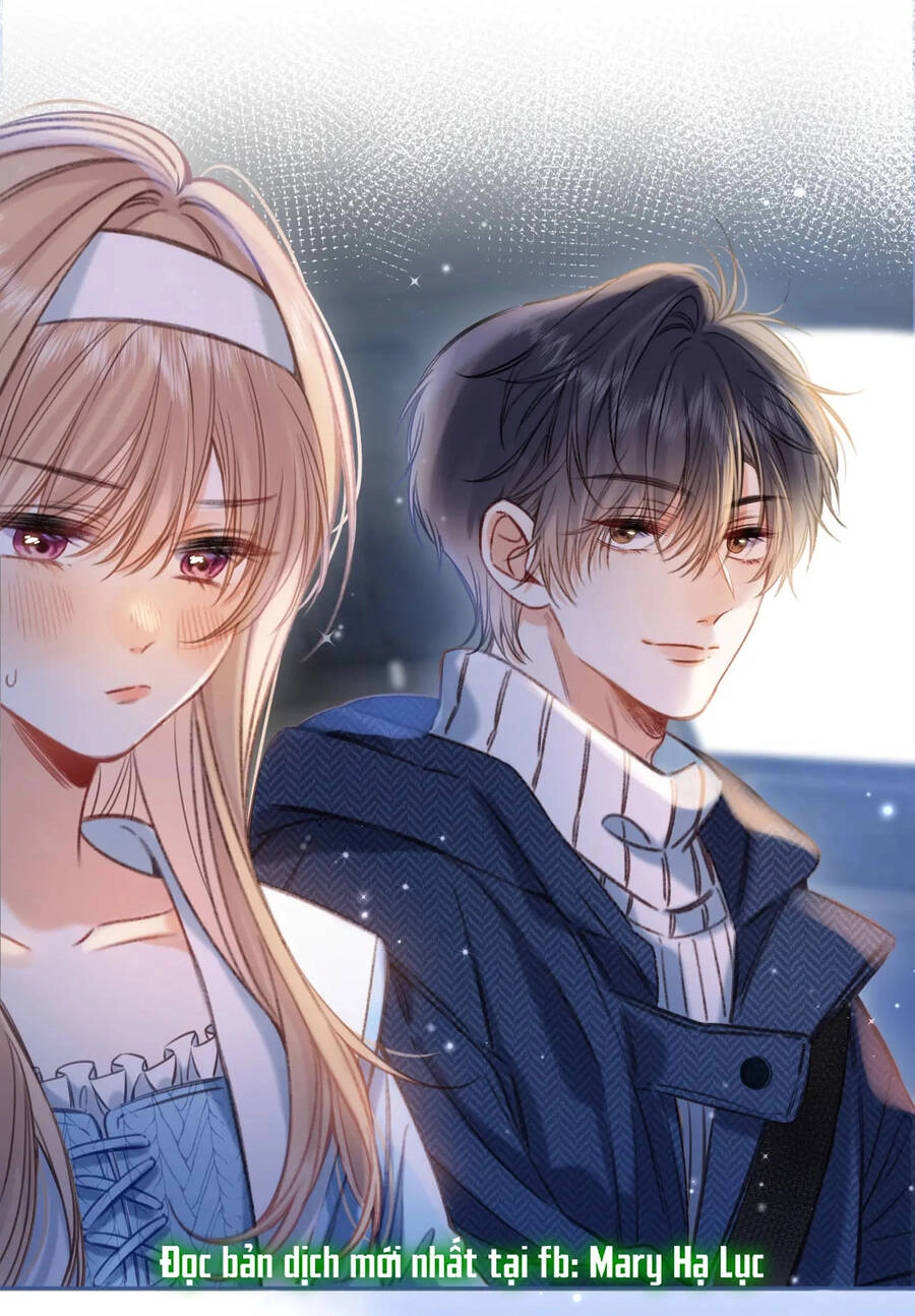 Vụng Trộm Giấu Không Được Chapter 65.2 - 23