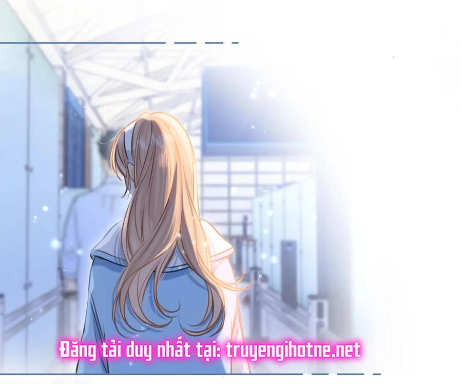 Vụng Trộm Giấu Không Được Chapter 66.1 - 12