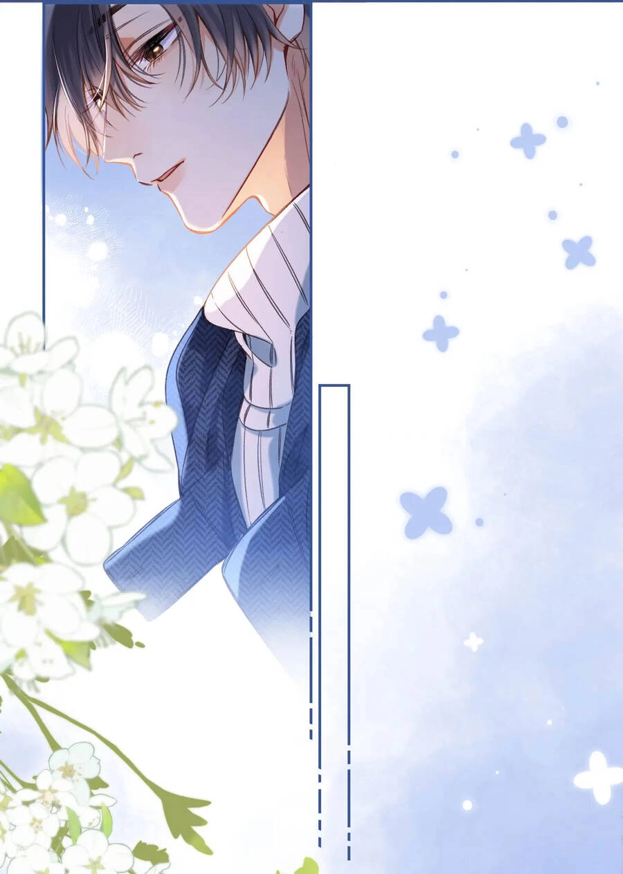 Vụng Trộm Giấu Không Được Chapter 66.2 - 9