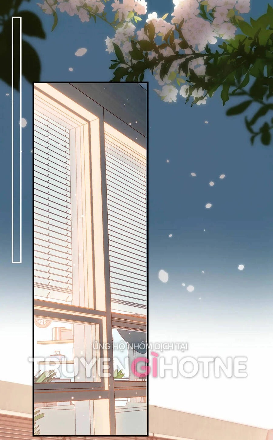 Vụng Trộm Giấu Không Được Chapter 68.1 - 5