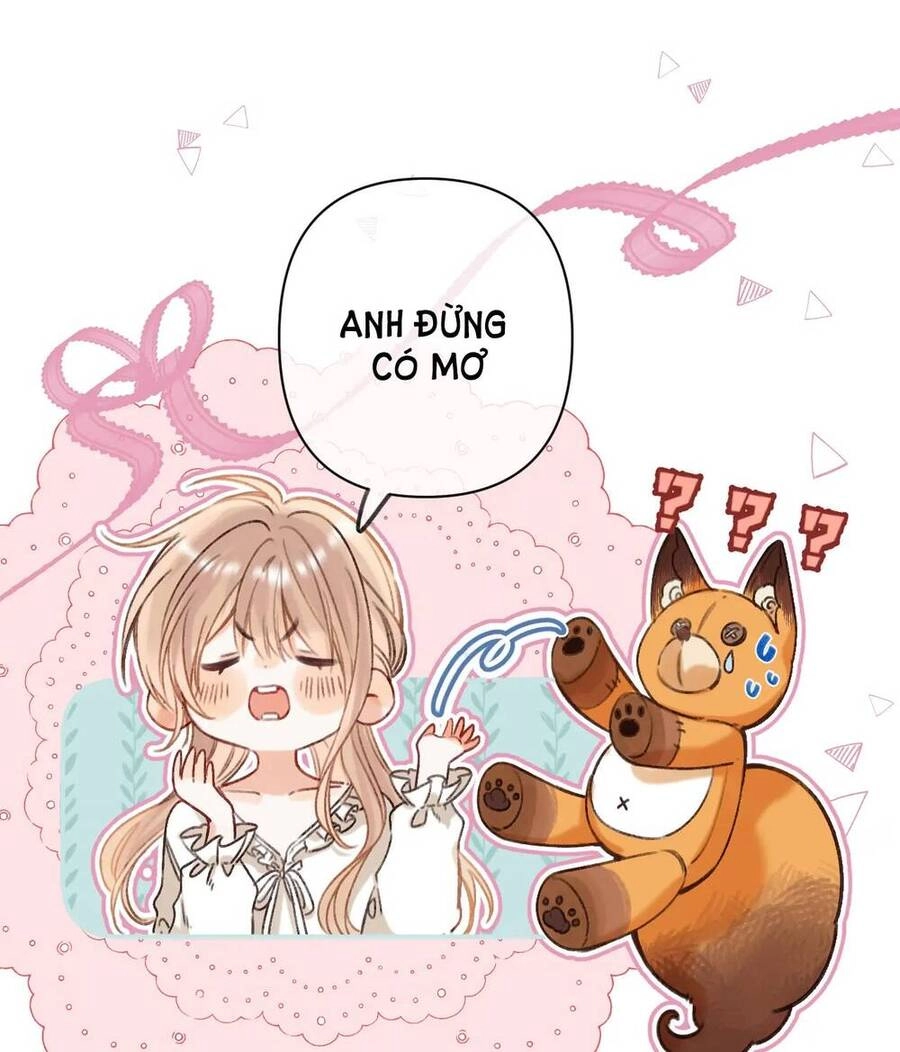 Vụng Trộm Giấu Không Được Chapter 68.1 - 19