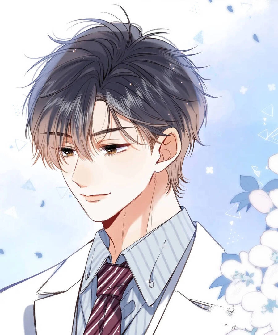 Vụng Trộm Giấu Không Được Chapter 68.1 - 26